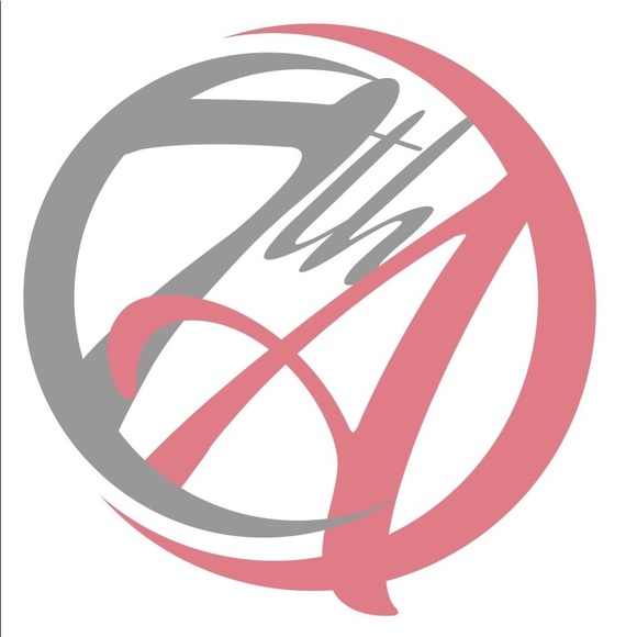 Meet your Posher, Susana - Picture 1 of 1